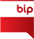 Po kliknięciu w logo Biuletynu Informacji Publicznej zostaniemy przekierowani do podstrony BIP